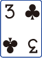 Bull Bull Casino Card Types