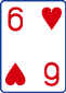 Bull Bull Casino Card Types