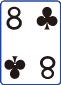 Bull Bull Casino Card Types