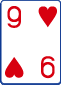 Bull Bull Casino Card Types