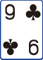 Bull Bull Casino Card Types