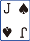Bull Bull Casino Card Types