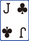 Bull Bull Casino Card Types