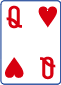 Bull Bull Casino Card Types