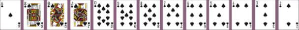 Win Three Cards Big/Small Win Three Cards Big/Small