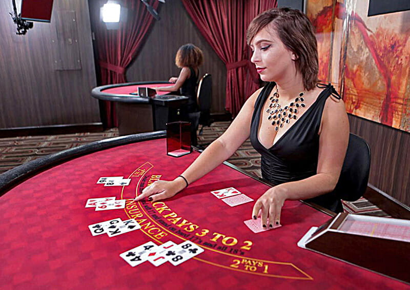 Baccarat Game Online: Demo Game, Rules, Odds Baccarat Game Online: Demo Game, Rules, Odds