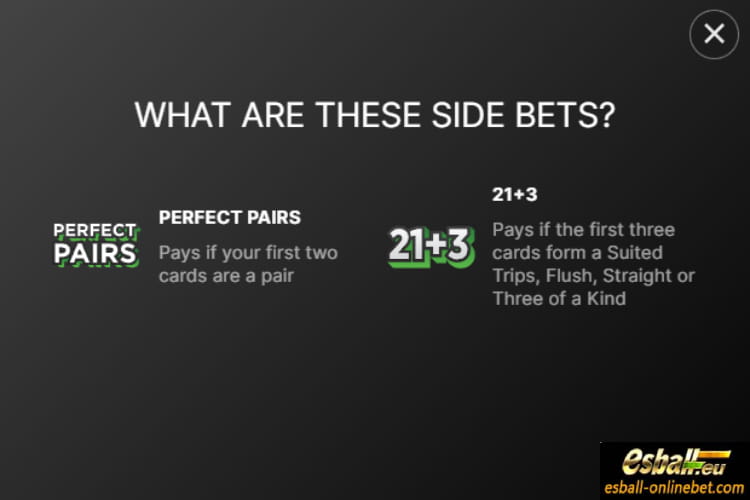 Free Bet Blackjack Evolution, Play Free Bet Blackjack Online Free Bet Blackjack Evolution, Play Free Bet Blackjack Online