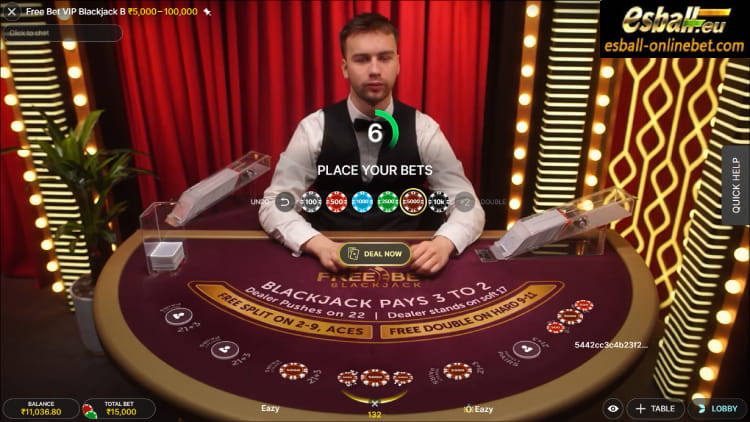 Free Bet Blackjack Evolution, Play Free Bet Blackjack Online Free Bet Blackjack Evolution, Play Free Bet Blackjack Online