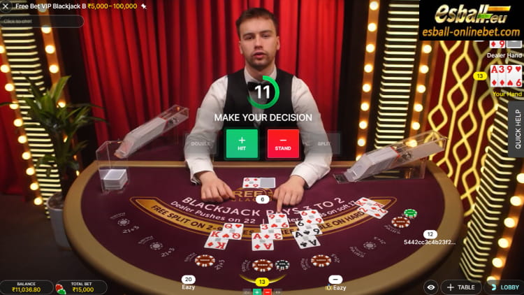 Free Bet Blackjack Evolution, Play Free Bet Blackjack Online Free Bet Blackjack Evolution, Play Free Bet Blackjack Online