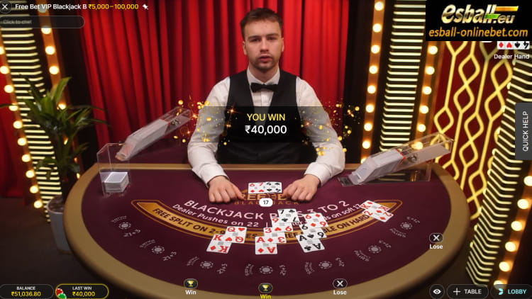 Free Bet Blackjack Evolution, Play Free Bet Blackjack Online Free Bet Blackjack Evolution, Play Free Bet Blackjack Online