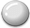 Live Xoc Dia Online Casino Bet Type Live Xoc Dia Online Casino Bet Type