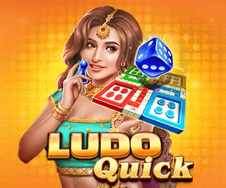 JILI Ludo Quick Game Online