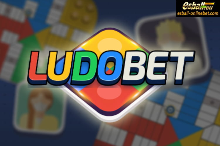 Ludo Bet Online Game, Play Ludo Bet Live with Real Money India