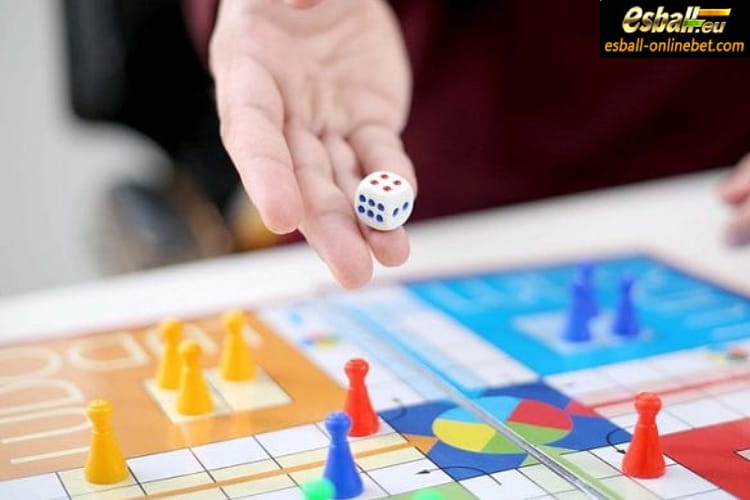 Ludo Bet Online Game, Play Ludo Bet Live India Ludo Bet Online Game, Play Ludo Bet Live India