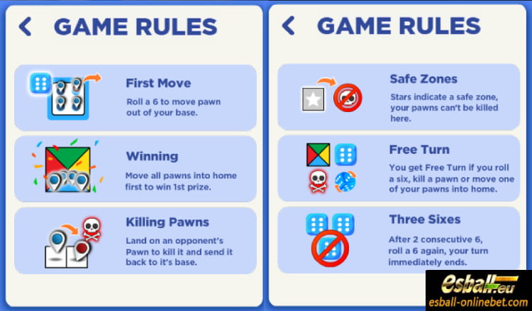 Ludo Bet Online Game, Play Ludo Bet Live India Ludo Bet Online Game, Play Ludo Bet Live India