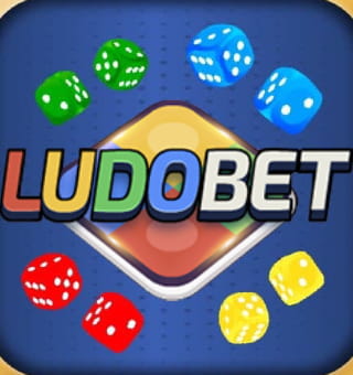 Ludo Bet Online Game Real Money India