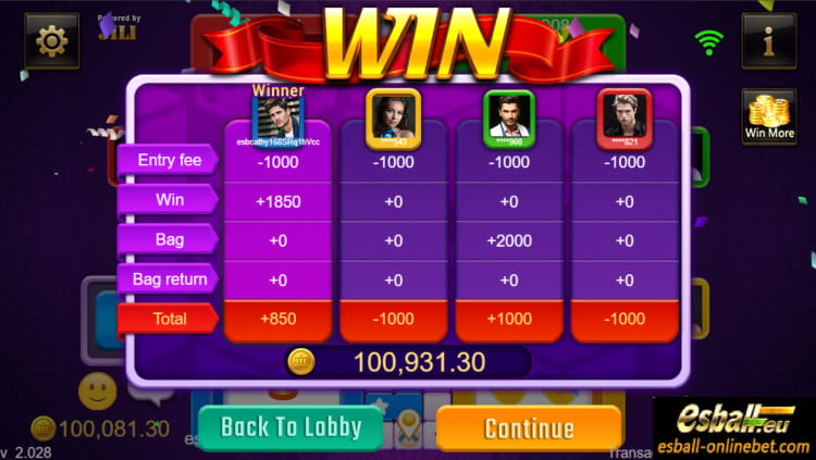 Ludo Quick JILI, How to Play JILI Ludo Quick Game Online Ludo Quick JILI, How to Play JILI Ludo Quick Game Online