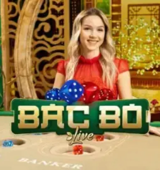 Evolution Bac Bo Casino Game Live, EVO Bac Bo Strategy India