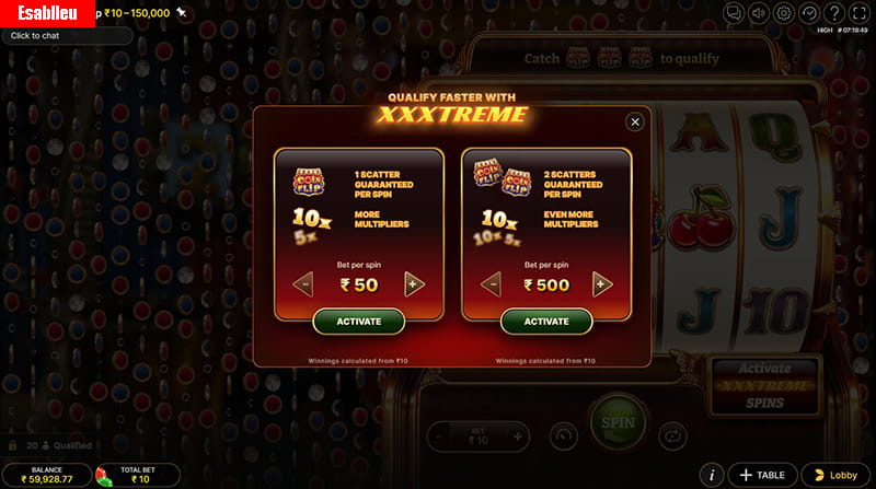 Crazy Coin Flip Evolution Gaming Live Game Big Win Demo Crazy Coin Flip Evolution Gaming Live Game Big Win Demo