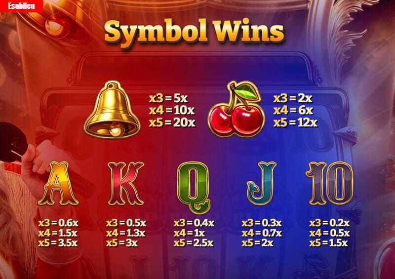 Crazy Coin Flip Payouts Crazy Coin Flip Payouts