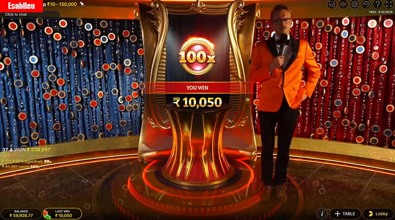 Crazy Coin Flip Big Win Crazy Coin Flip Big Win