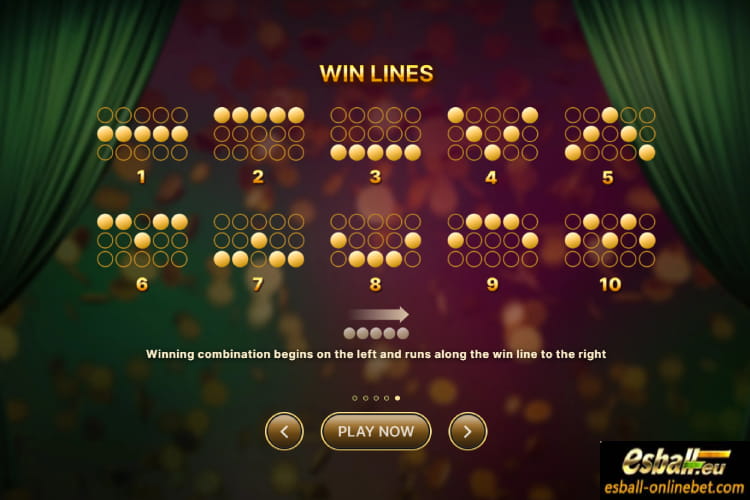 Crazy Pachinko, Play Crazy Pachinko Live Evolution Game Crazy Pachinko, Play Crazy Pachinko Live Evolution Game