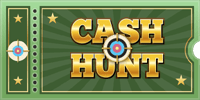 Crazy Time Biggest Multiplier in EVO Live Casino: Cash Hunt