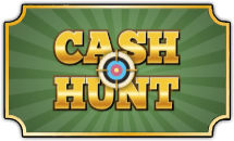 Top 25 Crazy Time Biggest Total Payout Slot Result in EVO Live Casino: Cash Hunt