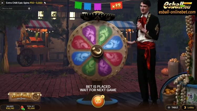 Extra Chilli Epic Spins Live Evolution Demo, Big Win & Stats-3. Gamble Wheel Extra Chilli Epic Spins Live Evolution Demo, Big Win & Stats-3. Gamble Wheel