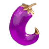 Extra Chilli Epic Spins Evolution, Extra Chilli Epic Spins Live Extra Chilli Epic Spins Evolution, Extra Chilli Epic Spins Live