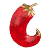 Extra Chilli Epic Spins Evolution, Extra Chilli Epic Spins Live Extra Chilli Epic Spins Evolution, Extra Chilli Epic Spins Live