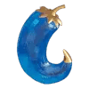 Extra Chilli Epic Spins Evolution, Extra Chilli Epic Spins Live Extra Chilli Epic Spins Evolution, Extra Chilli Epic Spins Live