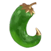 Extra Chilli Epic Spins Evolution, Extra Chilli Epic Spins Live Extra Chilli Epic Spins Evolution, Extra Chilli Epic Spins Live