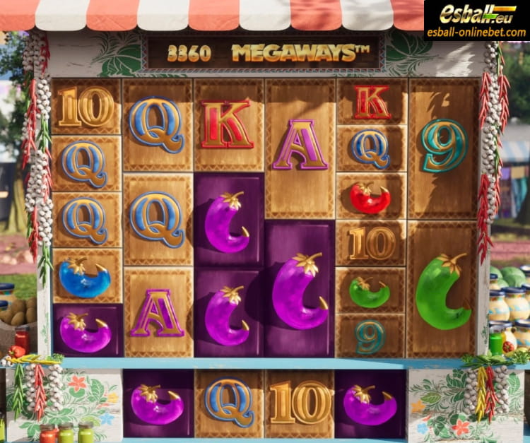 Extra Chilli Epic Spins Live Evolution Demo, Big Win & Stats Extra Chilli Epic Spins Live Evolution Demo, Big Win & Stats