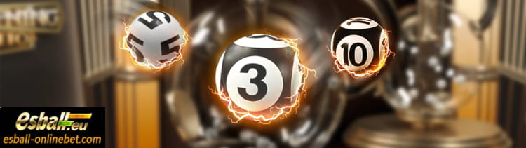 First Person Lightning Lotto, First Person Lightning Lotto Evolution Online First Person Lightning Lotto, First Person Lightning Lotto Evolution Online