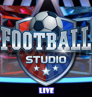 Live Football Studio