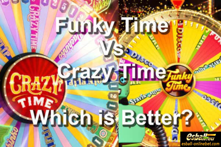 Tracksino Funky Time Big Win Today, 3 Top Funky Time Strategy