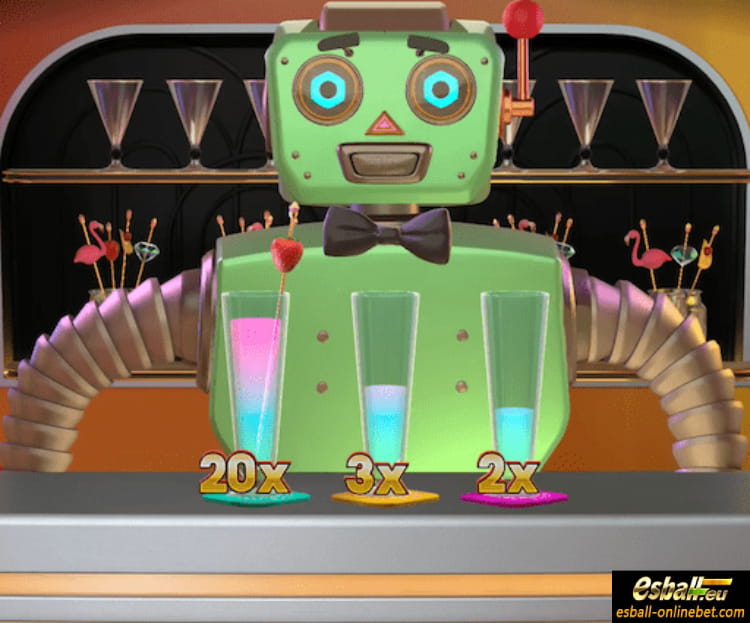 Funky Time Evolution Live: How to Play, Demo, RTP, Strategy Funky Time Evolution Live: How to Play, Demo, RTP, Strategy