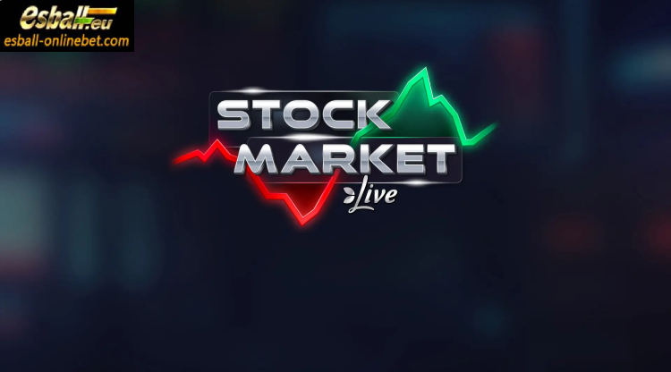 Stock Market Game Online India, Play Stock Market Evolution