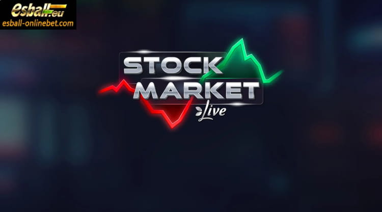 Online Stock Market Crash Game India: Rules & Tips Evolution Online Stock Market Crash Game India: Rules & Tips Evolution