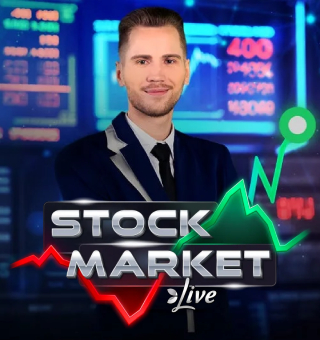 Stock Market Game Online India Evolution