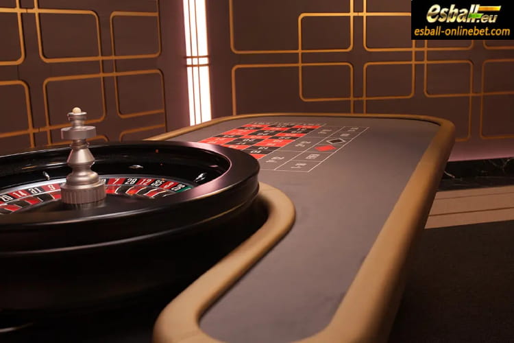 Diamond Roulette, Play Live Diamond Roulette Ezugi Online India Diamond Roulette, Play Live Diamond Roulette Ezugi Online India