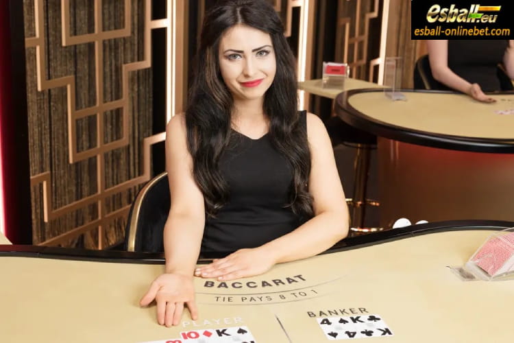 No Commission Baccarat, Play No Commission Baccarat Ezugi India No Commission Baccarat, Play No Commission Baccarat Ezugi India