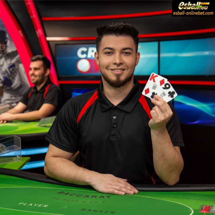 Speed Cricket Baccarat, Win Speed Baccarat Cricket Ezugi Speed Cricket Baccarat, Win Speed Baccarat Cricket Ezugi