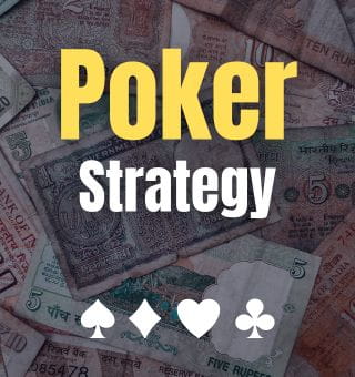 Poker Strategy