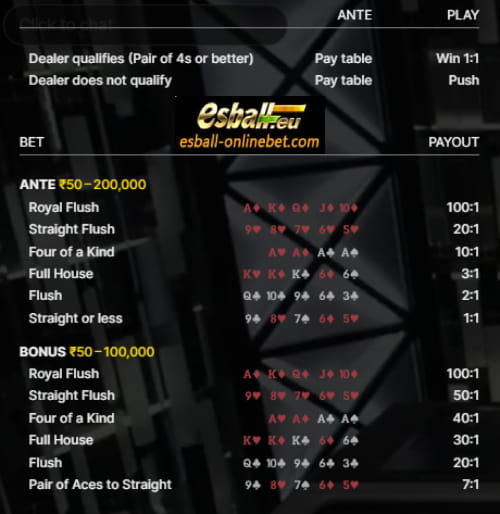 2 Hand Casino Hold’em, Play 2 Hand Casino Hold’em Evolution 2 Hand Casino Hold’em, Play 2 Hand Casino Hold’em Evolution