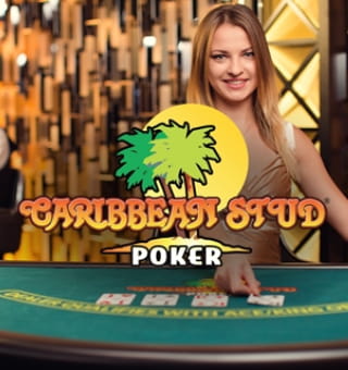 Caribbean Stud Poker Game Evolution