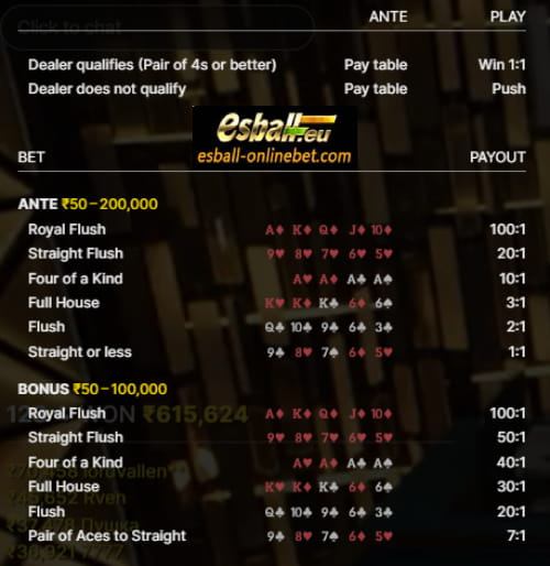 Casino Hold'em, Live Casino Hold'em Poker Evolution Online Casino Hold'em, Live Casino Hold'em Poker Evolution Online