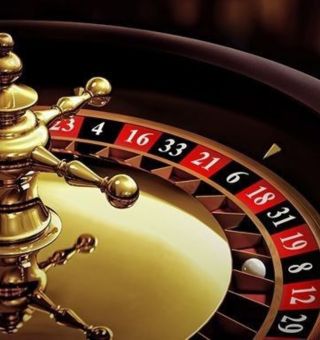 Live Roulette Casino Game, Online Roulette Wheel Rules