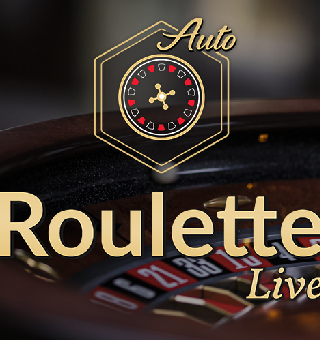 How to Play Auto Roulette Online Casino Game By Evolution Gaming